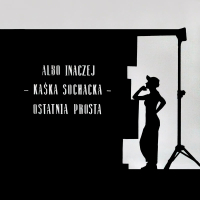 Ostatnia Prosta (Single)