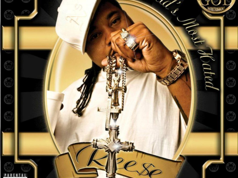 Fairfield's Most Hated Pt. 1