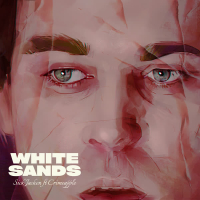 White Sands (Single)