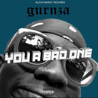 You a Bad One (Single)