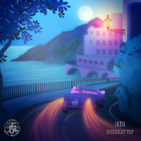Overnight Trip (Single)