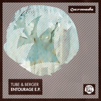 Entourage E.P. (Single)