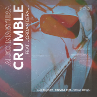 Crumble (Single)