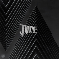 Juice (Single)