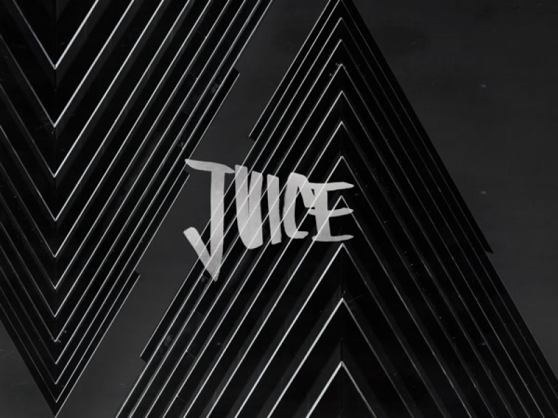 Juice (Single)