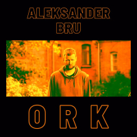 Ork (Single)