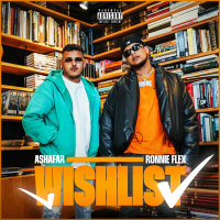 Wishlist (Single)