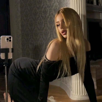 Abcdefu x Levels (Edit)