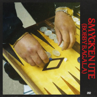 Smycken Ute (Bobby Bacala) (Single)