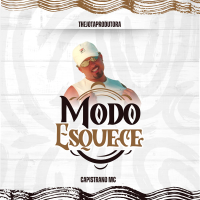 Modo esquece (Single)