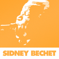 The Essential Sidney Bechet