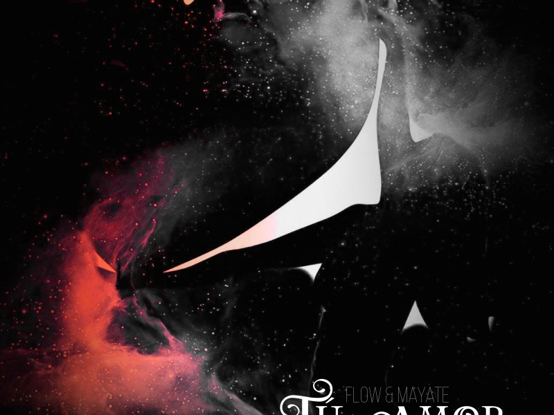 Tu Amor (feat. DJ B & Yoey)