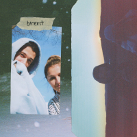 brent (EP)