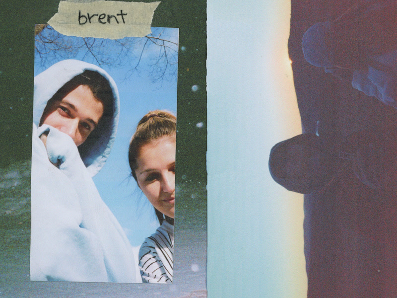 brent (EP)