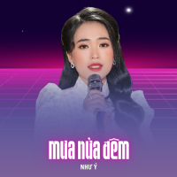 Mưa Nửa Đêm (Single)