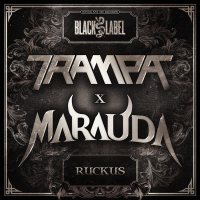 Ruckus (Single)