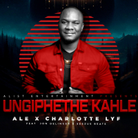 Ungiphethe Kahle (Single)