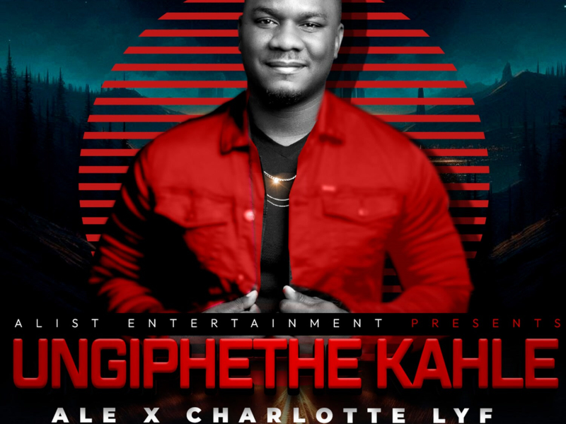 Ungiphethe Kahle (Single)
