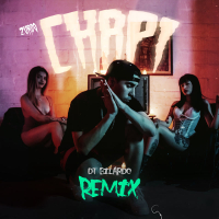 Chapi Remix (Single)