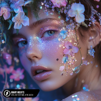 Many Nights (Single)