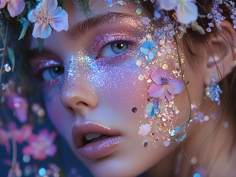 Many Nights (Single)