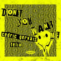 Don't You Want Me (Single)