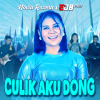 Culik Aku Dong (Single)