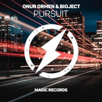 Pursuit (Single)
