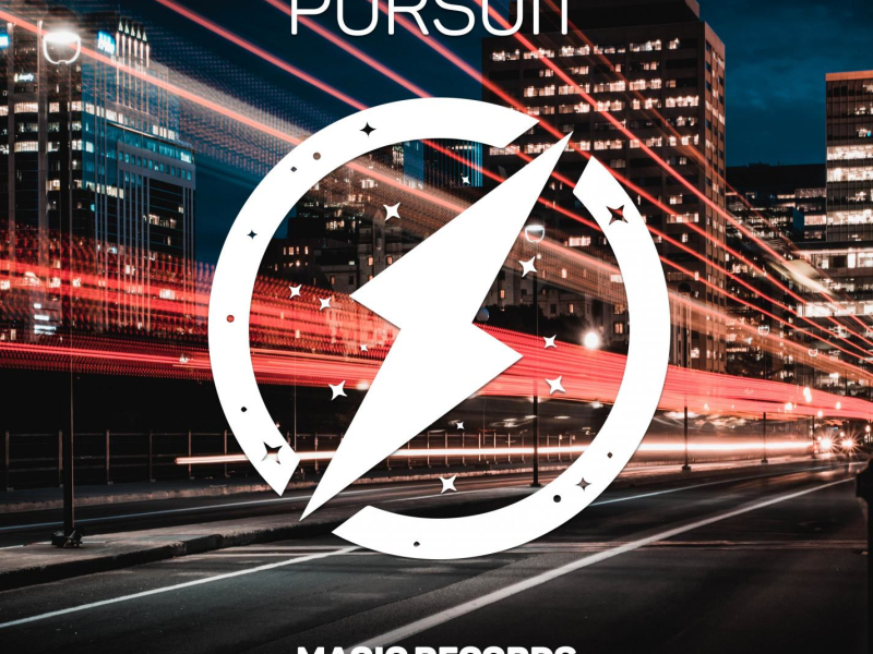 Pursuit (Single)