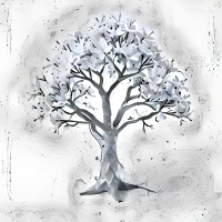 Blossom Hill (Single)