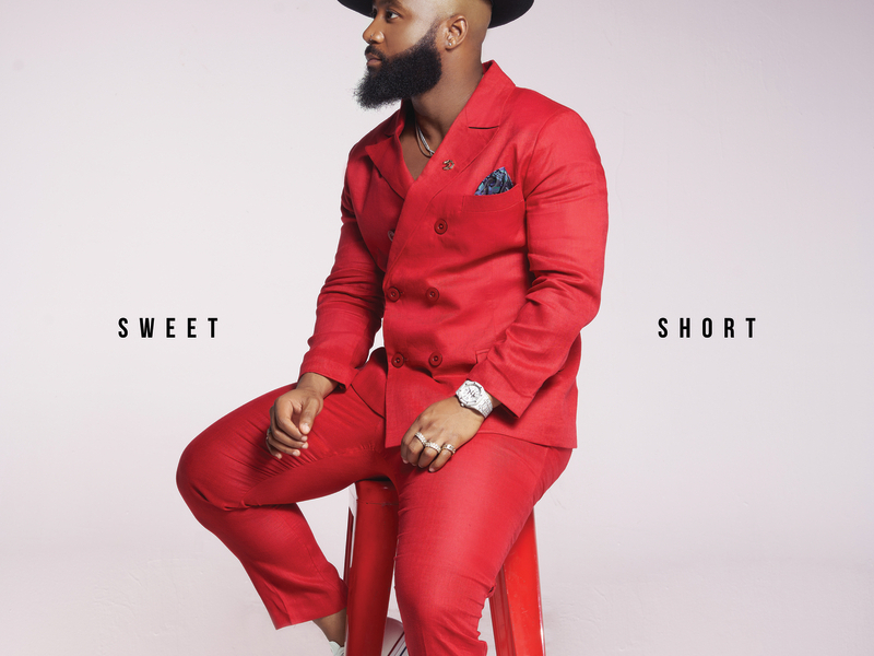 Sweet And Short (Deluxe)