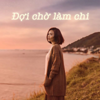 Đợi Chờ Làm Chi (Single)