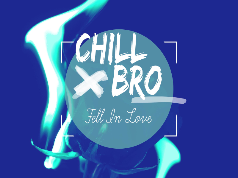 Fell in Love - vocal chill remix (Single)