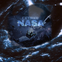 NASA (feat. 1Freshly, Spooky & Stuey808) (Single)