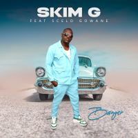 Banger (feat. Scelo gowane) (Single)