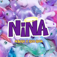 Niña (Single)