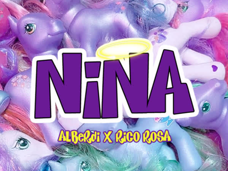 Niña (Single)