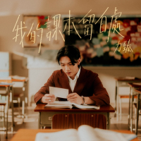 Fill in the blanks (Single)