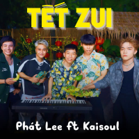 Tết Zui (Single)