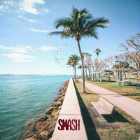 Loading Dreams (Single)