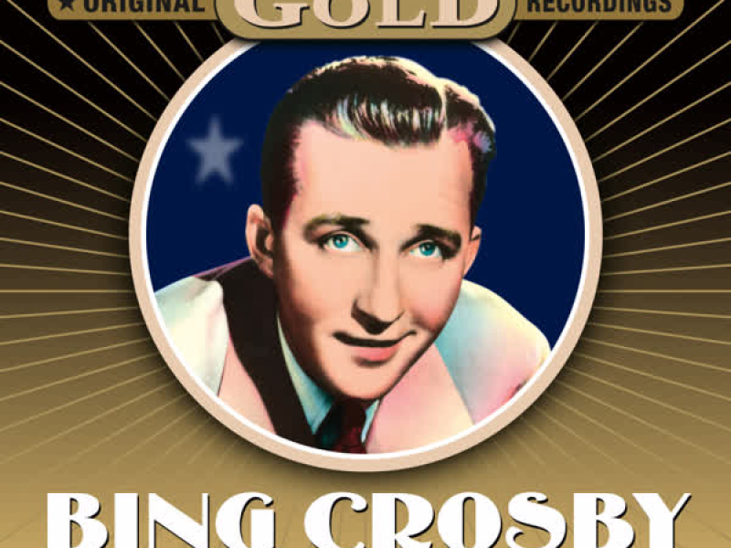 Forever Gold - Swinging On A Star