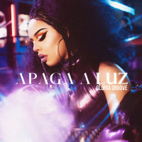 Apaga A Luz (Single)