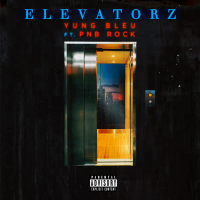Elevatorz (Single)