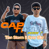 CAP TIKUS POSISI? (Single)