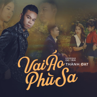 Vai Áo Phù Sa (Single)