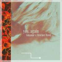 you, again (Single)