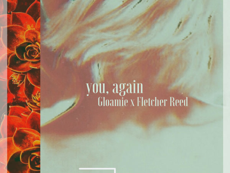you, again (Single)