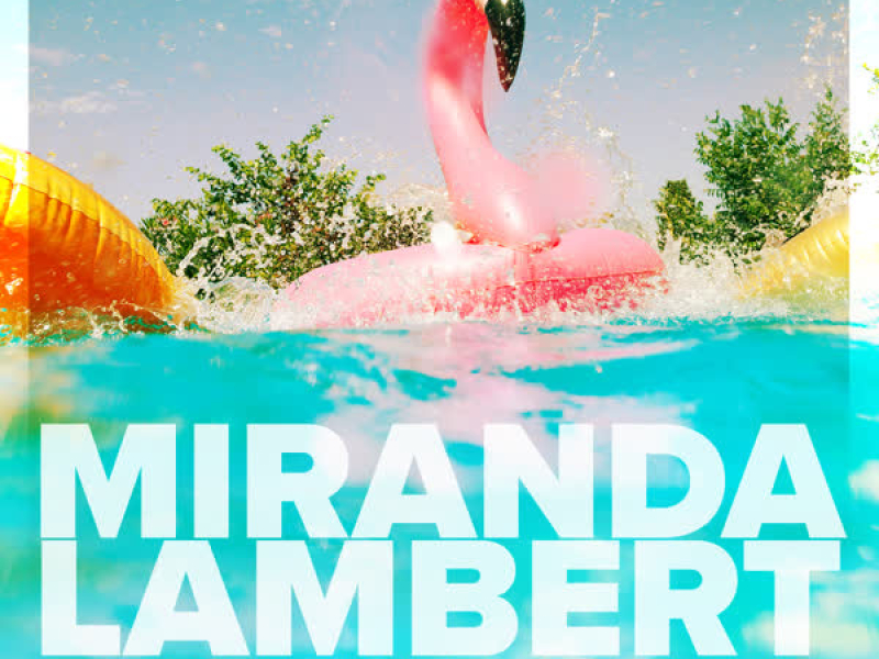 Tequila Does (Remix) (Single)