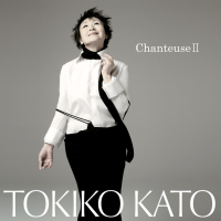 Chanteuse2 -Nobarano Yume-