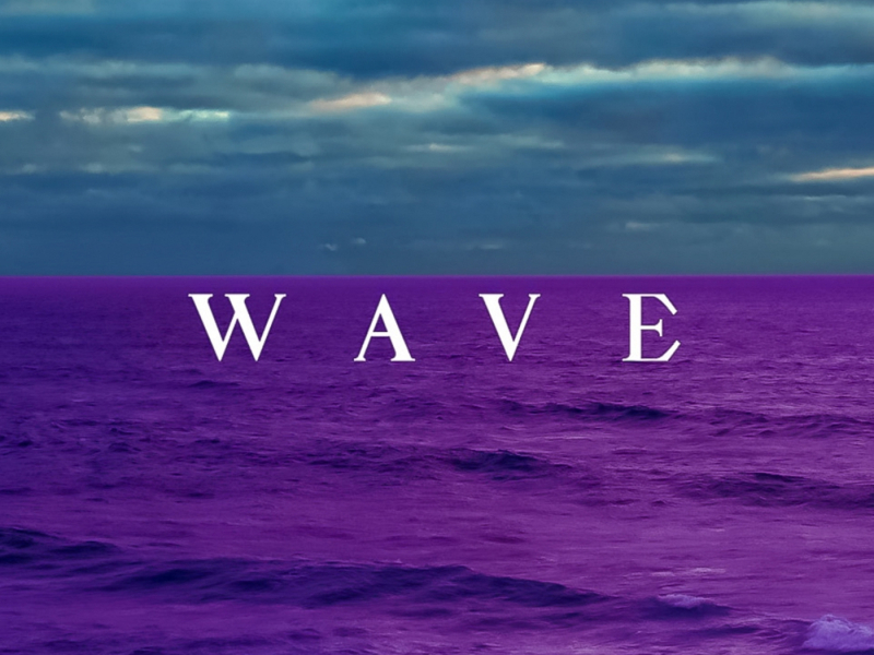 Wave